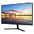 MONITOR SAMSUNG 32" FHD 75 HZ FREESYNC HDMI DP PRETO S3 - Imagem 4