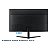 MONITOR SAMSUNG 32" FHD 75 HZ FREESYNC HDMI DP PRETO S3 - Imagem 3