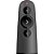 APRESENTADOR DE SLIDES LASER POINTER  LOGITECH BLUETOOTH/WIRELESS 20M R500S - Imagem 3