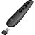APRESENTADOR DE SLIDES LASER POINTER  LOGITECH BLUETOOTH/WIRELESS 20M R500S - Imagem 6