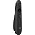 APRESENTADOR DE SLIDES LASER POINTER  LOGITECH BLUETOOTH/WIRELESS 20M R500S - Imagem 8