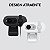 WEBCAM LOGITECH BRIO 100 FULL HD GRAFITE - Imagem 3