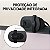 WEBCAM LOGITECH BRIO 100 FULL HD GRAFITE - Imagem 2