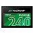 SSD SATA 240 GB MACROVIP MV240GB - Imagem 1