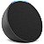 ALEXA ECHO POP SMART SPEAKER AMAZON - Imagem 3
