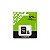 CARTÃO DE MEMORIA MICRO SD 128 GB KINGSTON CLASSE 10 CANVAS SELECT  PLUS 150MBS - Imagem 3