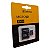 CARTAO DE MEMORIA MICRO SD 32GB LEBOSS CLASSE 10 - Imagem 2
