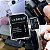 CARTAO DE MEMORIA MICRO SD 32GB LEBOSS CLASSE 10 - Imagem 3