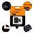 CARTAO DE MEMORIA MICRO SD 32GB LEBOSS CLASSE 10 - Imagem 4