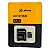 CARTAO DE MEMORIA MICRO SD 32GB LEBOSS CLASSE 10 - Imagem 1