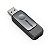 PEN DRIVE 128GB HIKVISION M210S  USB 3.2 - Imagem 1