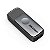 PEN DRIVE 128GB HIKVISION M210S  USB 3.2 - Imagem 2