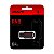PENDRIVE HIKSEMI M200R 64GB USB 2.0 RNB - Imagem 1