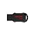 PENDRIVE HIKSEMI M200R 64GB USB 2.0 RNB - Imagem 2