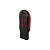 PENDRIVE HIKSEMI M200R 64GB USB 2.0 RNB - Imagem 3