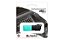 PEN DRIVE 256GB KINGSTON EXODIA M DTXM256 USB 3.2 / 3.0 PRETO VERDE - Imagem 3