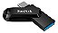 PEN DRIVE 256GB SANDISK DUAL DRIVE TIPO C - Imagem 2