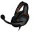 HEADSET GAMER COUGAR DIVE DRIVERS 50MM PRETO E LARANJA CGR-P50B-270 P3 - Imagem 6