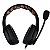 HEADSET GAMER COUGAR DIVE DRIVERS 50MM PRETO E LARANJA CGR-P50B-270 P3 - Imagem 3