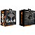 HEADSET GAMER COUGAR DIVE DRIVERS 50MM PRETO E LARANJA CGR-P50B-270 P3 - Imagem 9