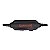 HEADSET GAMER REDRAGON MEDEA RGB PRETO P2 - Imagem 8