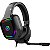 HEADSET GAMER KALKAN MAGNI 7.1 USB USB-C PC PS4 PS5 MOBILE - Imagem 3