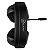 HEADSET GAMER KALKAN MUNIN RGB PRETO 7.1 VIRTUAL SURROUND - Imagem 3