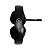 FONE DE OUVIDO SEM FIO KALKAN HEADSET GAMER RAGNAR RGB 7.1 SURROUND VIRTUAL PRETO - Imagem 2