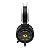 HEADSET GAMER REDRAGON GRENDEL RGB H314 USB - Imagem 6