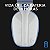 HEADSET GAMER WIRELESS/BLUETOOTH LOGITECH G435 AZUL E BRANCO - Imagem 6