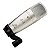 MICROFONE CONDENSADOR XLR BEHRINGER C 3 COM CASE - Imagem 4