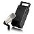 MICROFONE CONDENSADOR XLR BEHRINGER C 3 COM CASE - Imagem 2