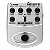 PEDAL PARA BAIXO V-TONE BASS DRIVER DI BDI21 BEHRINGER - Imagem 1