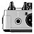 PEDAL PARA BAIXO V-TONE BASS DRIVER DI BDI21 BEHRINGER - Imagem 6