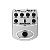 PEDAL BEHRINGER PARA BAIXO V-TONE BASS DRIVER DI BDI21 - Imagem 1