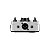 PEDAL BEHRINGER PARA BAIXO V-TONE BASS DRIVER DI BDI21 - Imagem 2