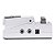 PEDAL PARA GUITARRA DIGITAL REVERB DR600 BEHRINGER - Imagem 4