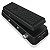 PEDAL PARA GUITARRA WAH WAH BEHRINGER HB01 HELLBABE - Imagem 4
