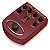 PEDAL PARA VIOLÃO V-TONE ACOUSTIC DRIVER DI ADI21 BEHRINGER - Imagem 3