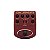 PEDAL BEHRINGER PARA VIOLÃO V-TONE ACOUSTIC DRIVER DI ADI21 - Imagem 1