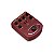 PEDAL BEHRINGER PARA VIOLÃO V-TONE ACOUSTIC DRIVER DI ADI21 - Imagem 2
