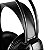 FONE DE OUVIDO HEADSET GAMER VINIK V-SHIELD USB LED RAINBOW VKHSGVSH - Imagem 6