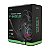 FONE DE OUVIDO HEADSET GAMER VINIK V-SHIELD USB LED RAINBOW VKHSGVSH - Imagem 8