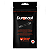 PASTA TERMICA PREMIUM THERMAL GRIZZLY DURONAUT 6G 12,5 W/mK. - Imagem 3