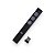 APRESENTADOR DE SLIDES LASER POINTER  2.4GHz MULTILASER  AC285 - Imagem 2