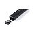 APRESENTADOR DE SLIDES LASER POINTER  2.4GHz MULTILASER  AC285 - Imagem 3