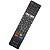 CONTROLE REMOTO TV SMART MULTILASER LE 7266 - Imagem 1