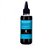REFIL DE TINTA PARA IMPRESSORA HP PRETO 100ML MULTILASER RF001 - Imagem 1