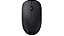 MOUSE SEM FIO MULTILASER MS300 1200DPI SLIM PRETO MO380 - Imagem 1