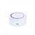 SIRENE DE ALARME INTELIGENTE WIFI MULTILASER LIV SE232 - Imagem 1